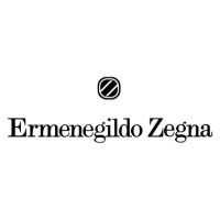 Ermenegildo Zegna